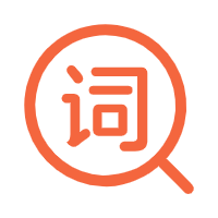 上海抖音代運營|企業號代運營|短視頻運營推廣獲客本地服務商-西駿(上海)文化傳媒有限公司-服務熱線:15821136003